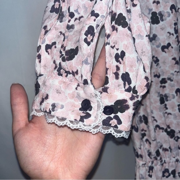 SUNDAY Best by Aritzia New Aki Dress - Picture 6 of 12